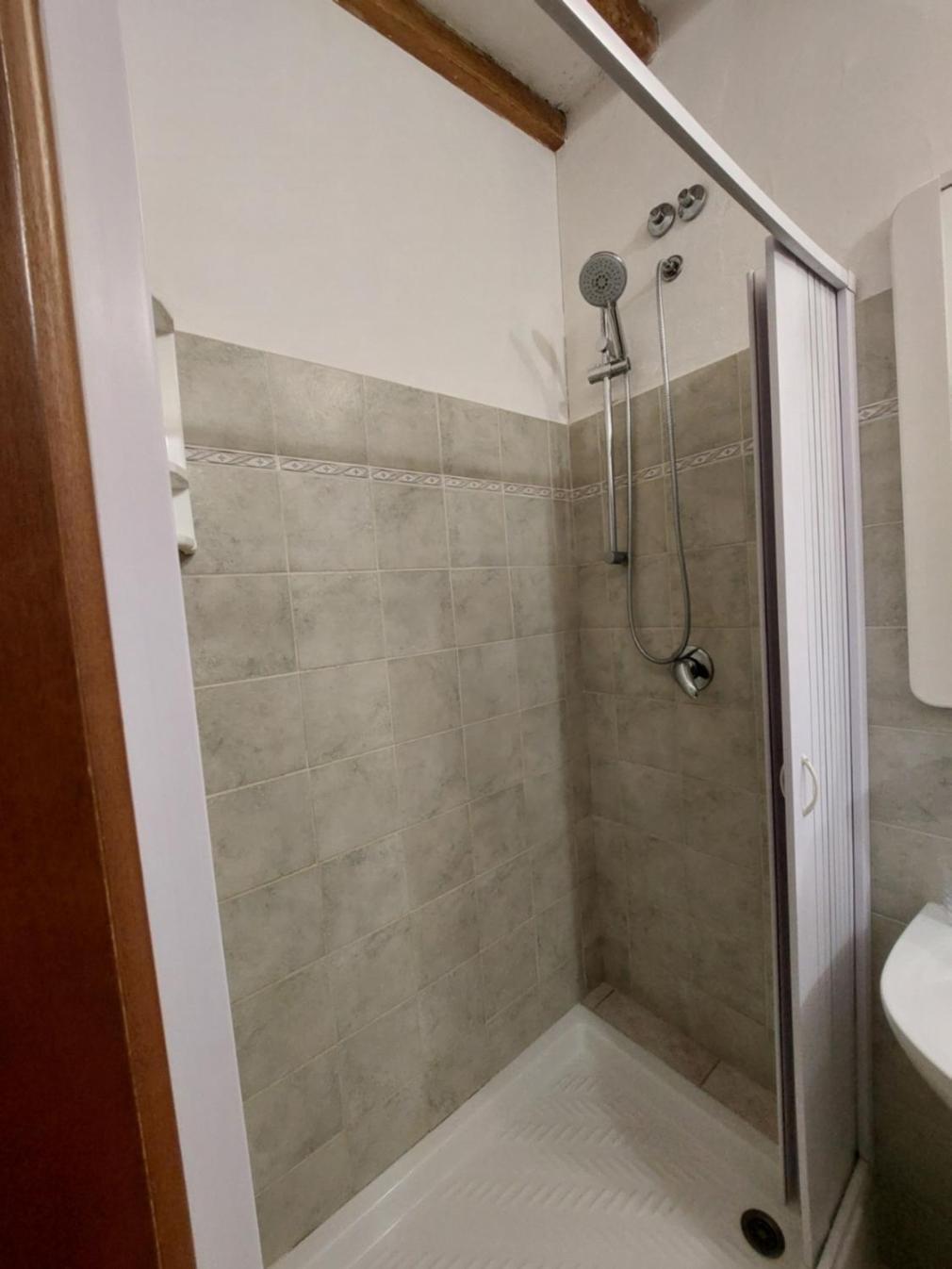 La Convenienza Bed & Breakfast Uliveto Terme Exterior foto