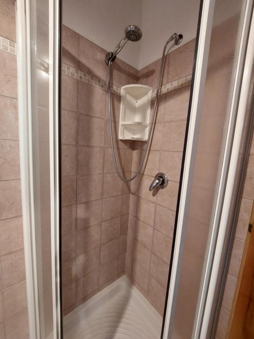 La Convenienza Bed & Breakfast Uliveto Terme Exterior foto