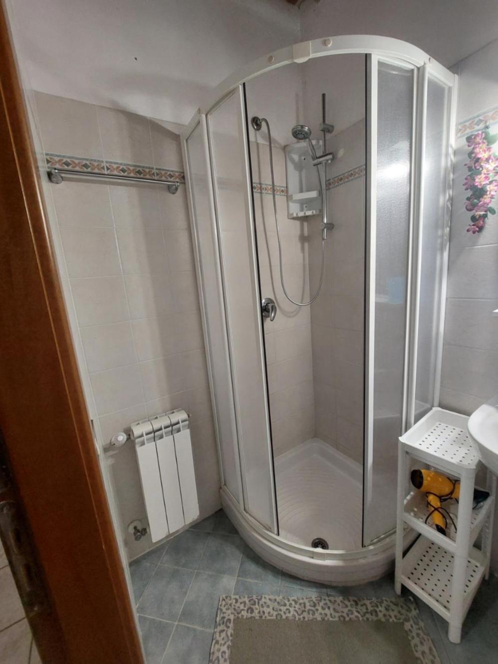 La Convenienza Bed & Breakfast Uliveto Terme Exterior foto